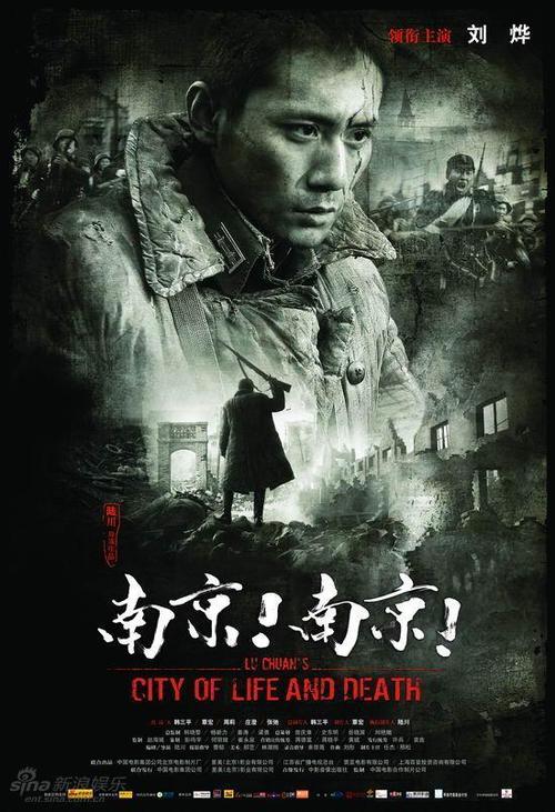 不高考可以拿到高中毕业证吗